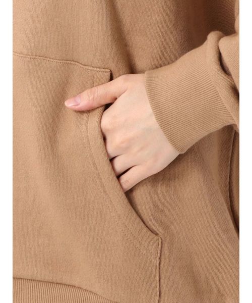 GYDA◆完売 HOP SCOTCH パーカー ZOZO限定】HOP SCOTCH パーカー（パーカー）｜GYDA（ジェイダ）の