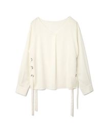 PINKY&DIANNE�i�s���L�[�A���h�_�C�A���j�̌Ò��u�����u���E�X�i�V���c/�u���E�X�j�v