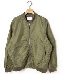 417 EDIFICE�i�t�H�[�����Z�u���G�f�B�t�B�X�j�̌Ò��u�u���]���i�u���]���j�v