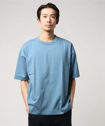 Steven Alan�i�X�e�B�[�u���A�����j�̌Ò��u����T�V���c�iT�V���c/�J�b�g�\�[�j�v