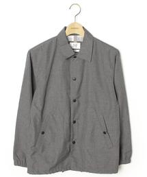 417 EDIFICE�i�t�H�[�����Z�u���G�f�B�t�B�X�j�̌Ò��u�W���P�b�g�i���̑��A�E�^�[�j�v