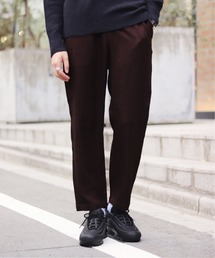 417 EDIFICE�i�t�H�[�����Z�u���G�f�B�t�B�X�j�̌Ò��u�C�[�W�[�p���c�i�p���c�j�v