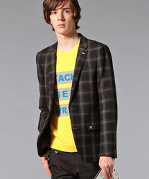 GUILD PRIME�i�M���h�v���C���j�̌Ò��u�e�[���[�h�W���P�b�g�i�e�[���[�h�W���P�b�g�j�v