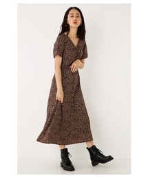 SHEL'TTER ORIGINAL�i�V�F���^�[�I���W�i���j�́u�t���[����V�l�b�N�M���U�[�h���X�i�����s�[�X�j�v