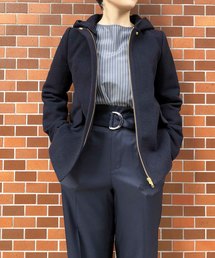 PICCIN�i�s�b�`���j�̌Ò��u�W�b�v�A�b�v�u���]���i�u���]���j�v