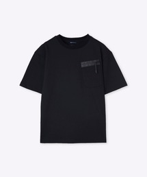 junhashimoto | Mr.BIG(Tシャツ/カットソー)