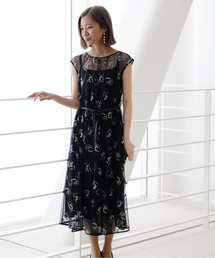 STRAWBERRY-FIELDS�i�X�g���x���[�t�B�[���Y�j�́u�~���Q�m�[�g�@�����s�[�X�i�����s�[�X�j�v