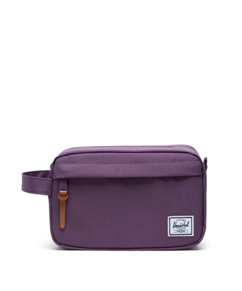 Herschel Supply（ハーシェルサプライ）の「Chapter Travel Kit / 5L (一部WEB限定カラー) ポーチ トラベル（ポーチ）」 WEAR