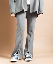 CERCA - FASHION�i�`�F���J - �t�@�b�V�����j�́ubling leads/�����n�Z���^�[�X���b�g�p���c�i�X���b�N�X�j�v