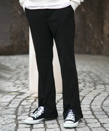 CERCA - FASHION�i�`�F���J - �t�@�b�V�����j�́ubling leads/�����n�Z���^�[�X���b�g�p���c�i�X���b�N�X�j�v