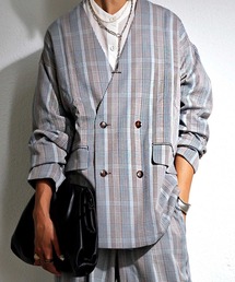 tree cafe�i�c���[�J�t�F�j�́u�_�u���W���P�b�g�i�e�[���[�h�W���P�b�g�j�v