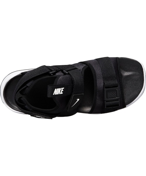 【新品】NIKE キャニオン サンダル/27cm NIKE】 ナイキ CANYON SANDAL キャニオン サンダル MCI8797