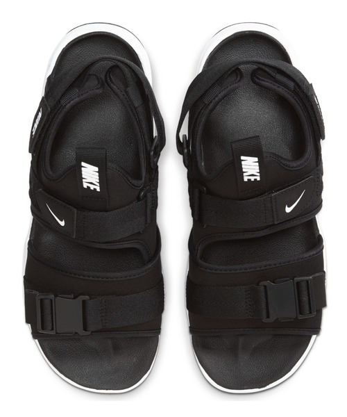 ナイキ NIKE キャニオン サンダル（サンダル）｜NIKE（ナイキ
