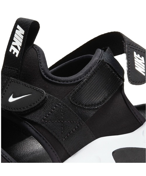 値下げしました！NIKE ナイキ キャニオンサンダル 楽天市場】nike キャニオンサンダル（靴サイズ（cm）24.0）の通販