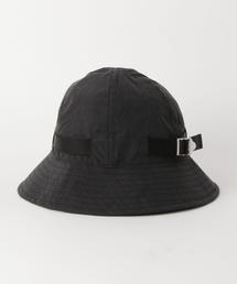 YSTRDY's TMRRW | ＜YSTRDY's TMRRW (イエスタデイズトゥモロウ )＞ PACIFISM HAT/ハット □□(ハット)