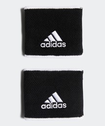 Adidas アディダスのバングル リストバンド通販 Zozotown