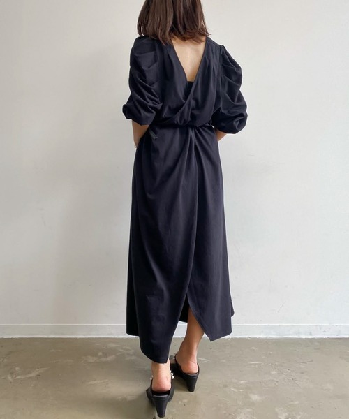 LA BELLE ETUDE（ラベルエチュード）の「【LA BELLE ETUDE】バック  