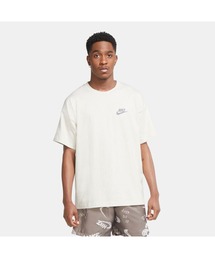 NIKE/ナイキ ジャージ E ZRO S/S トップ