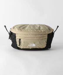 THE NORTH FACE | [ ザ ノースフェイス ] THE NORTH FACE スピナ ウエストバッグ / サブポーチ(ボディバッグ/ウエストポーチ)