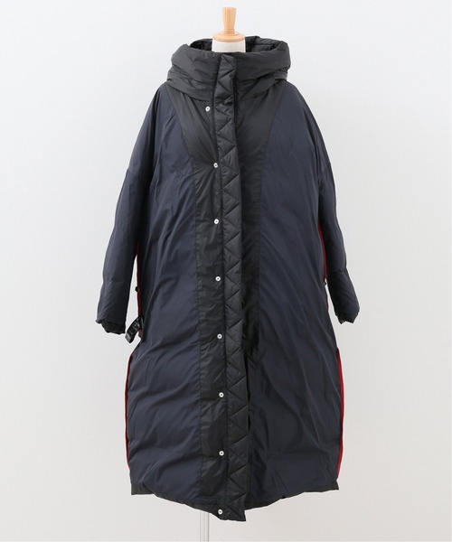Spick & Span（スピックアンドスパン）の「【LEMPELIUS】オーバー 