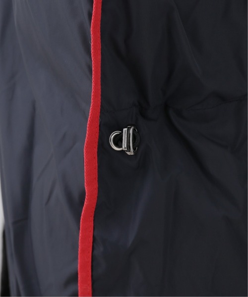 Spick & Span（スピックアンドスパン）の「【LEMPELIUS】オーバー