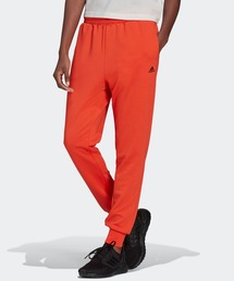 セール ロゴ Tシャツワンピース Logo Tee Dress アディダス ワンピース Adidas アディダス のファッション通販 Zozotown