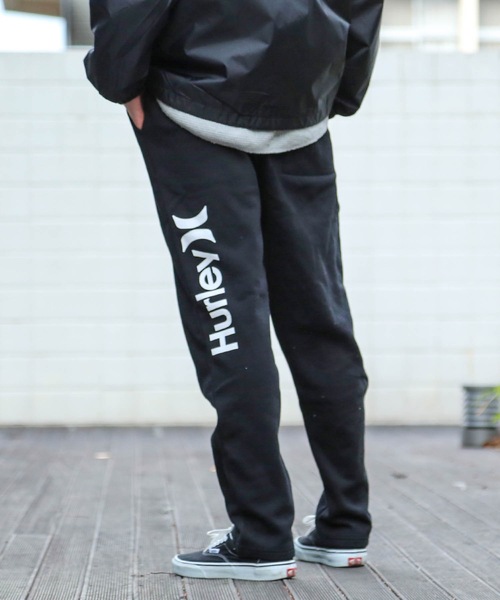 パンツ Epl Pants Sweatshirt 90 Logo Original Sweat Pants 【9090 girl】 – YZ