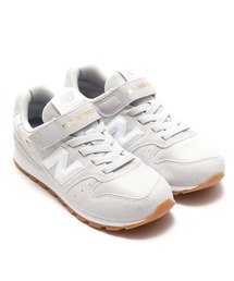 NEW BALANCE | New Balance YV996CPS / ニューバランス YV996CPS(スニーカー)