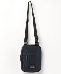 【MAKAVELIC】TRUCKS DUALIS POUCH BAG