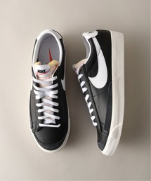 NIKE | 【NIKE/ナイキ】 ブレザーロー 77 ヴィンテージ(スニーカー)