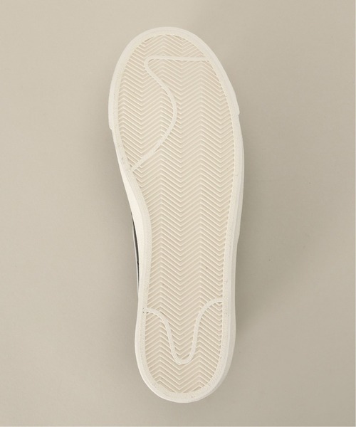 NIKE（ナイキ）の「【NIKE/ナイキ】 ブレザーロー 77 ヴィンテージ（スニーカー・メンズ・ブラック・26cm/26.5cm/27cm/27.5cm/28cm）」の13枚目の写真