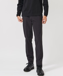 BESPOKE TOKYO（ビスポークトウキョウ）の「【BESPOKE TOKYO】LINEN