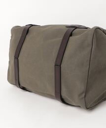 くま専用  FILSON フィルソン スモール ラギッドツィル ダッフル バッグ 楽天市場】フィルソン スモール ラギットツィル ダッフルバッグ