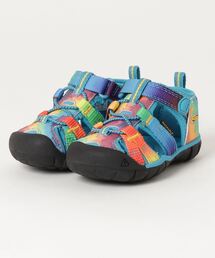 KEEN | KEEN/キーン 水陸両用 SEACAMP2CNX シーキャンプツーシーエヌエックス サンダル 1025224(サンダル)