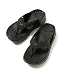 HOKA(ホカ)の「シューズ(サンダル)」