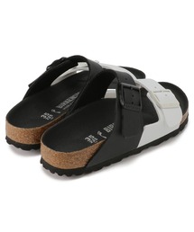BIRKENSTOCK（ビルケンシュトック）の「ARIZONA SPLIT/アリゾナ