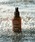 john masters organics�i�W�����}�X�^�[�I�[�K�j�b�N�j�́uG&C���[�u�C���R���f�B�V���j���O�~�X�g N �i�O���[���e�B�[���J�����f�����j125mL�i�w�A�I�C��/�w�A�~���N�j�v�b���̑�