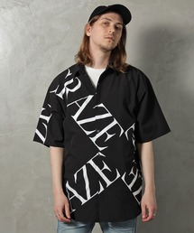 JACKROSE(WbN[Y)JE-NXSESSVc/ Vc(Vc/uEX)