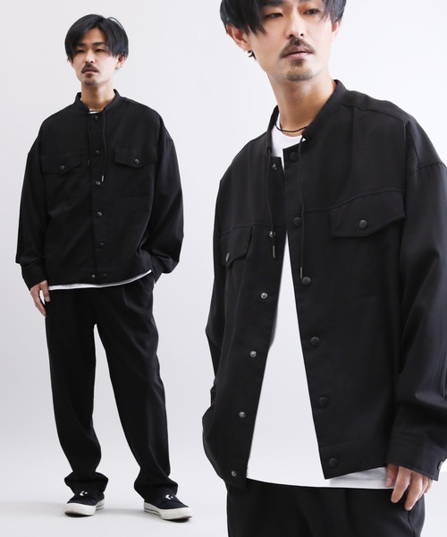 Buddy Lee vaporize ウエスターナー101J セットアップ Leeの復刻