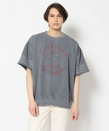 amok | amok /アモク/別注SS スウェット(Tシャツ/カットソー)