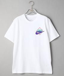 NIKE SPORTSWEAR | 【NIKE/ナイキ】ナイキスポーツウェア/NSWﾛｰﾗｰﾌﾞﾚｲﾀﾞｰT/DD1285(Tシャツ/カットソー)