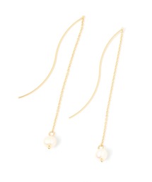 アソートアメリカンピアス/947886