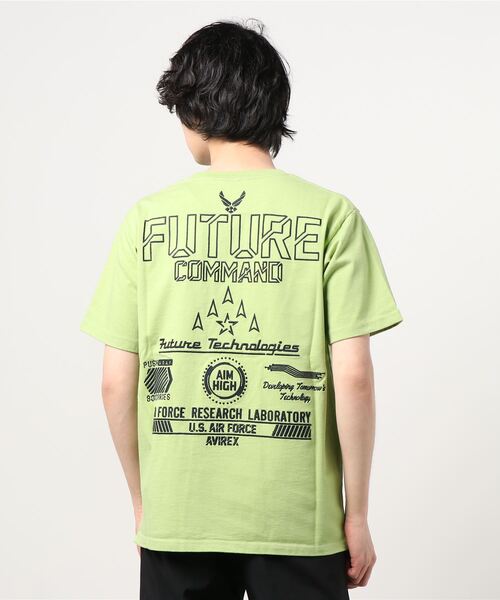 CHROME HEARTS 新作 クロムハーツ Tシャツ メンズ 長袖 クロス