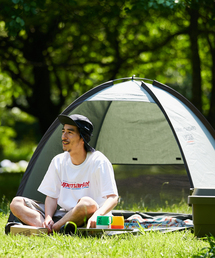 JOURNAL STANDARD（ジャーナルスタンダード）の「【LASKA PLAY