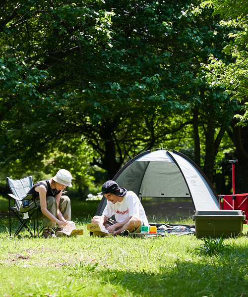 JOURNAL STANDARD（ジャーナルスタンダード）の「【LASKA PLAY