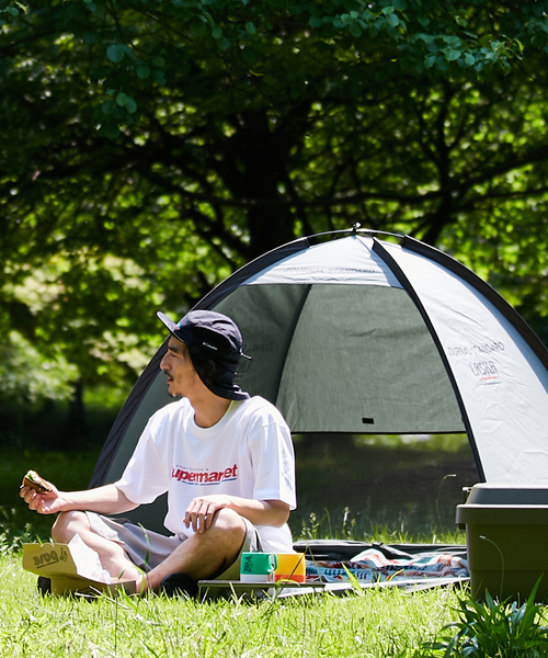 JOURNAL STANDARD（ジャーナルスタンダード）の「【LASKA PLAY