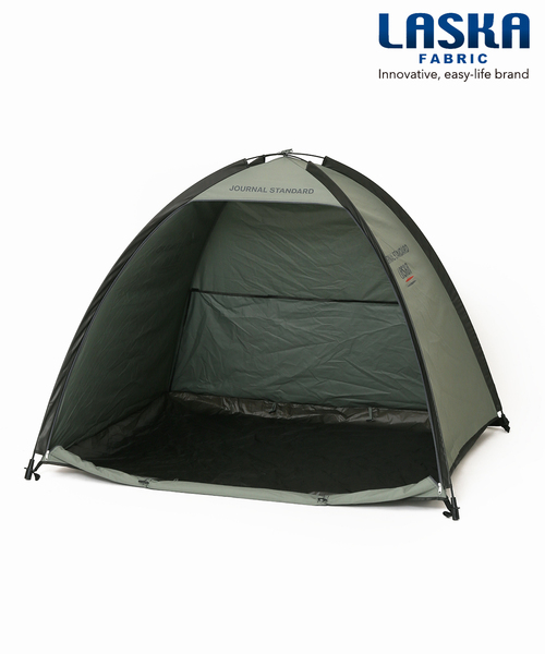 セール】【LASKA PLAY / ラスカ プレイ】POP UP SUNSHADE テント