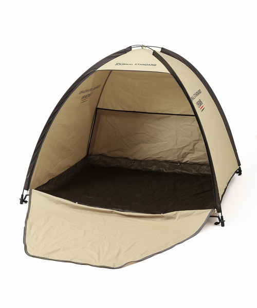 セール】【LASKA PLAY / ラスカ プレイ】POP UP SUNSHADE テント