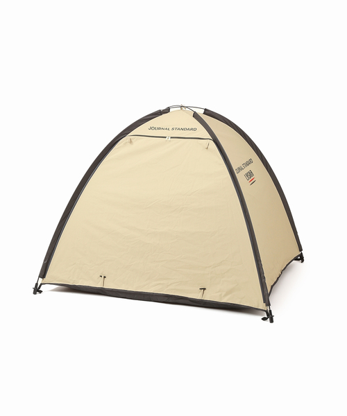 セール】【LASKA PLAY / ラスカ プレイ】POP UP SUNSHADE テント