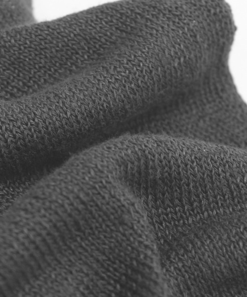 【セール】K2538 リネンニットジレワンピース（ワンピース）｜RNA-N（アールエヌエーエヌ）